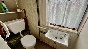 Photo 10- click for photo gallery